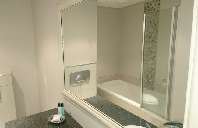 Rockwell Apartments by CTHA - Photo 59