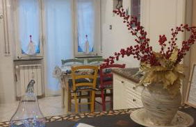 La casa di Andrea - Foto 1