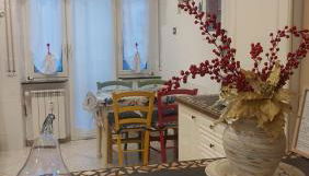 La casa di Andrea - Foto 1