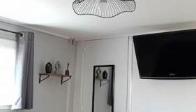 coin tranquille - Foto 3