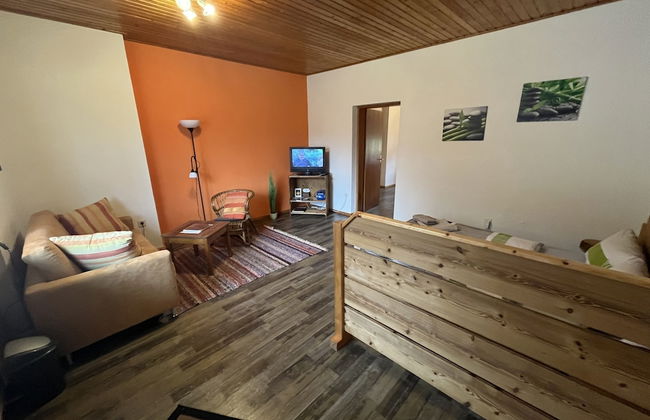 Apartments Am Kirchkogel - Foto 22