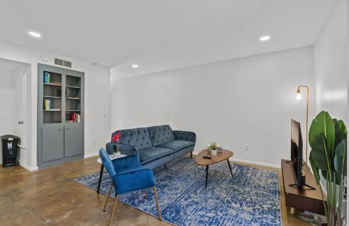 SOCO Park view The Perfect Location Free Pkg - Foto 7