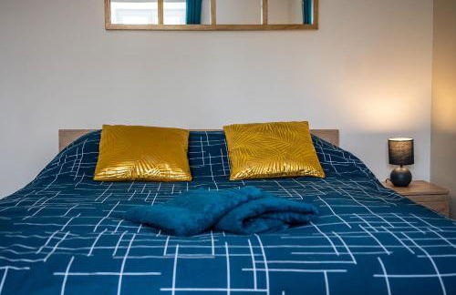 L'esprit cozy - Foto 16