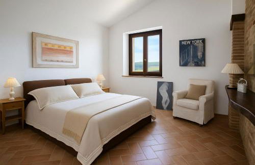 VILLA ERMELINDA - Ville Carborello - Foto 8