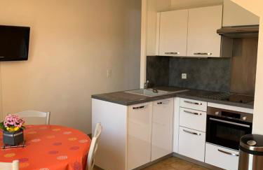 Le Mas de l'Orangerie 3 etoiles - Foto 69