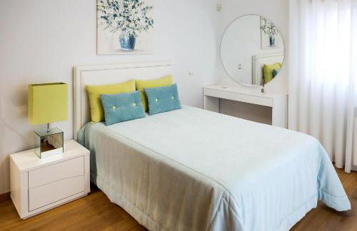 Casa D’Adélia - Foto 10