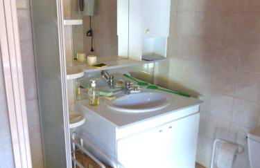 Villa provençale avec piscine, vue exceptionnelle - Foto 40