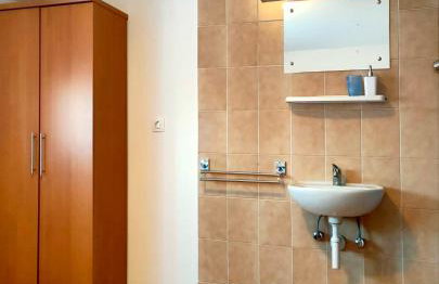 Skajla Apartments - Foto 50