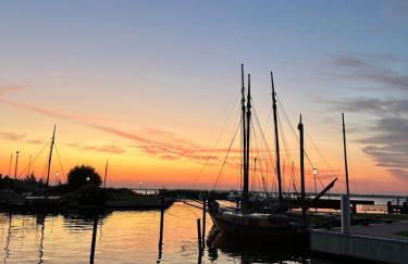 Zum Störtebeker 33 - Foto 37