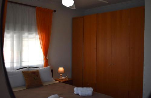 Casa Milady in Sozopolis, Halkidiki - Foto 37