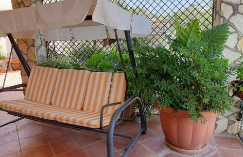 Casa Vacanze Anthea Carini - Foto 32