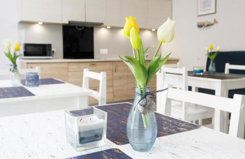 Zacisze Sosnowe - Foto 22