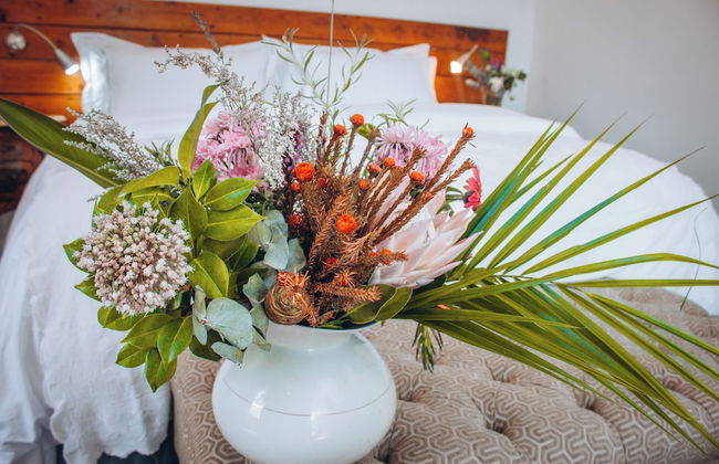 Kolonies Tuin - Foto 6