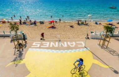 Magnifique vue mer - Foto 10