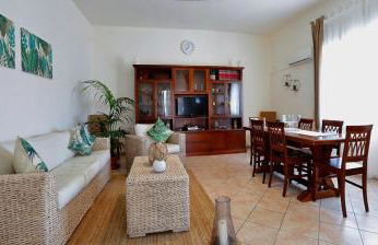 Villa Araucaria - Foto 21