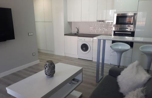 Suite Ruidera Beach - Foto 37