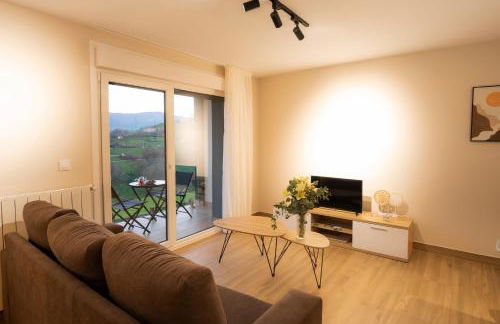 Apartamentos Alto Ubiro - Foto 52