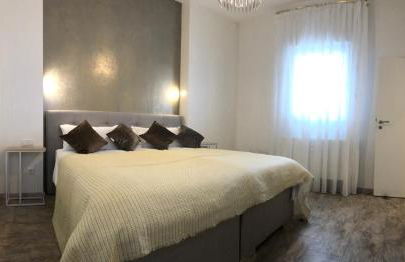 Exclusive Airport Apartment - Foto 38