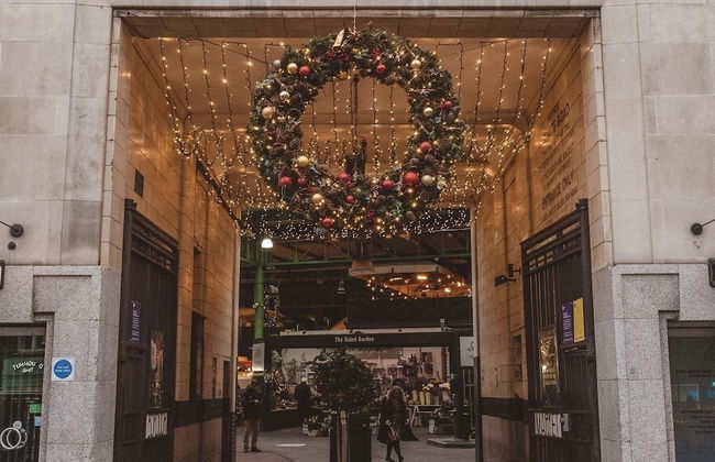 H&K Ventures LTD - Foto 68