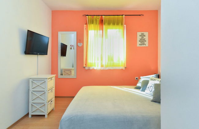 Villa 1505 - Foto 15