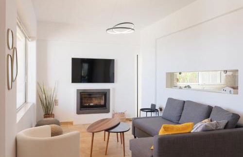 Sea you soon- Amazing Sea view - Photo 12