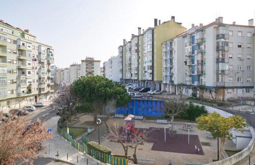 Sunny - Cozy Apartment - Foto 41