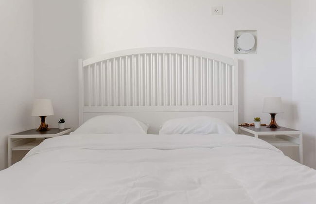 O-O Group -Luxury 3BR APT See View Tower - Foto 10