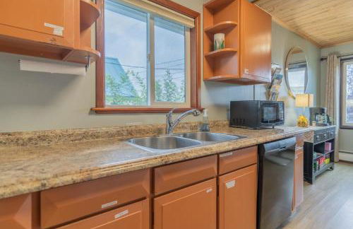 The Hometown Family Inn - Foto 7