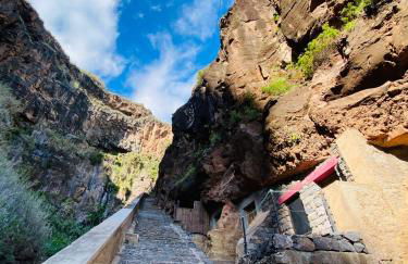 Villas Calhau da Lapa 51 - Foto 40