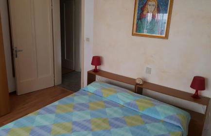 Casa Marietta - Foto 17