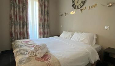 Entire apartment - Foto 5