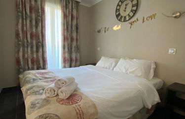 Entire apartment - Foto 5