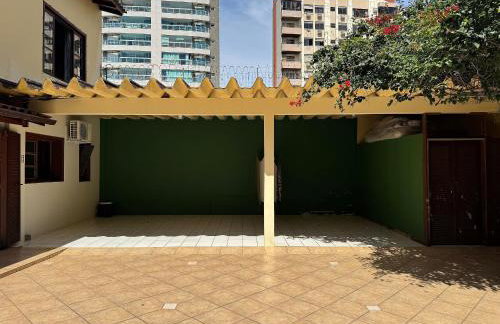 Residencial Glaura é Destino Floripa - Foto 19