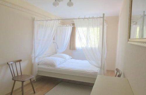 Holiday Home Tauchert - Foto 7