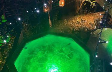 Pilgrims Nap - Photo 14