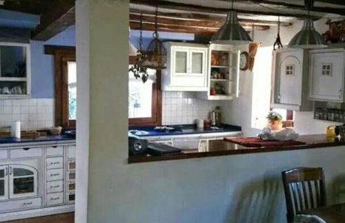 viva el vino - Foto 7