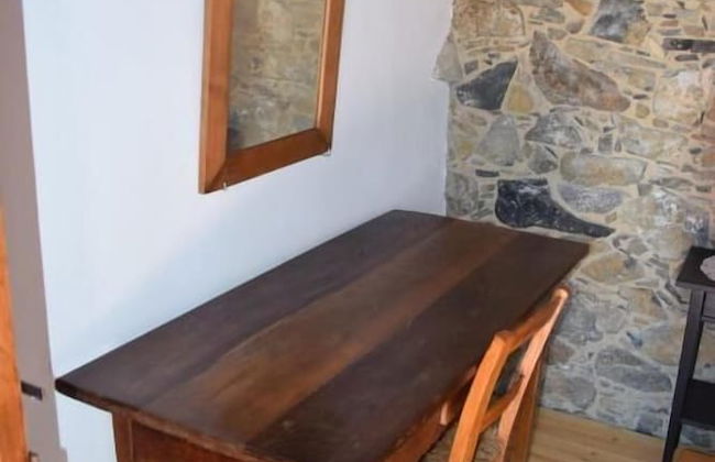 Konatzin tou Massou by raise - Foto 52