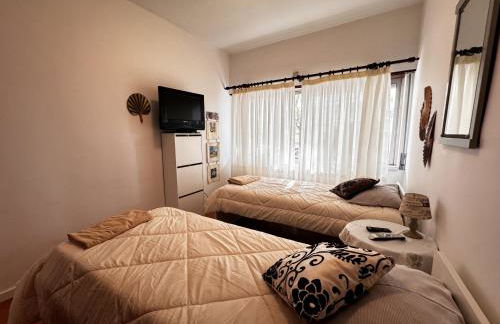 3 Room Apartment S Jõao Caparica - Foto 25