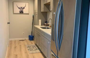 Tranquil Trio 6 BR, 4 BA, 3 Units, Deer Haven - Foto 73