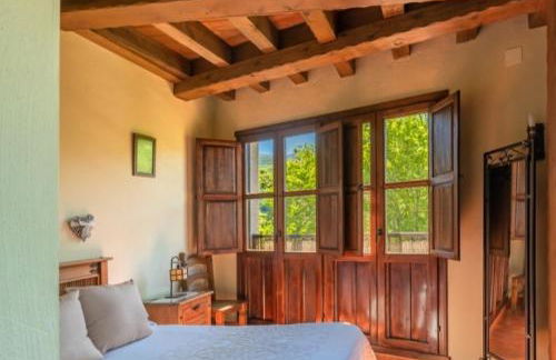 Complejo Rural Las Palomas - Foto 18