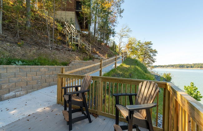 Waters Edge - Photo 51