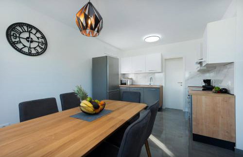 Villa Hera - Foto 13