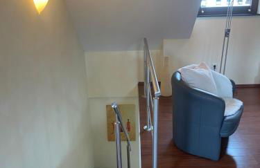 Ferienwohnungen Rurseeblick - Photo 77