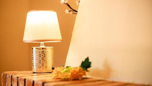 Finca Navalpino a 900 m de Puy du Fou - Foto 2