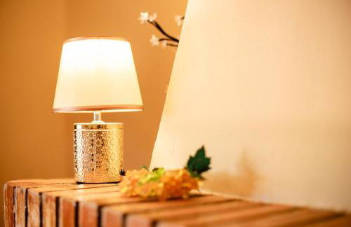 Finca Navalpino a 900 m de Puy du Fou - Foto 2