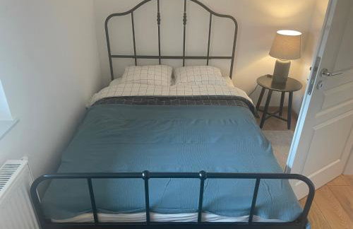 Apartament Kuba na Spokojnej - Foto 14