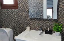 Excelente Dúplex de Lujo - Foto 44