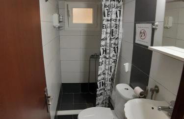 Kosta's Apartment 1 - Foto 10