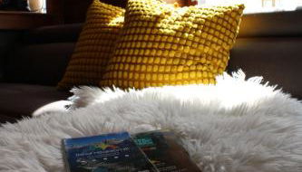 Ravina Apartment - Auronzo Center - - Foto 3