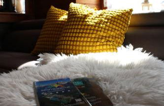 Ravina Apartment - Auronzo Center - - Foto 3